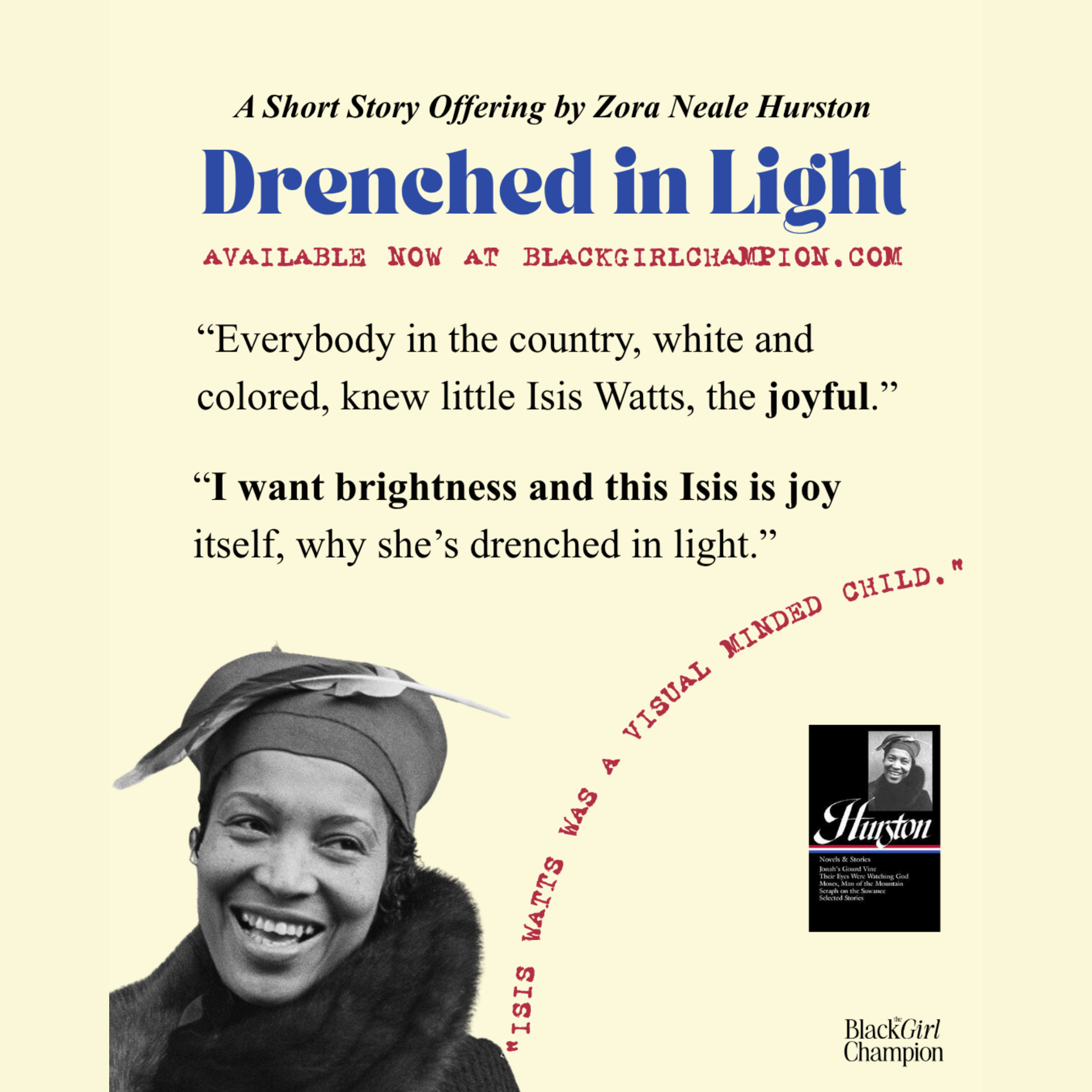 website-drenched--in-light-cover.png