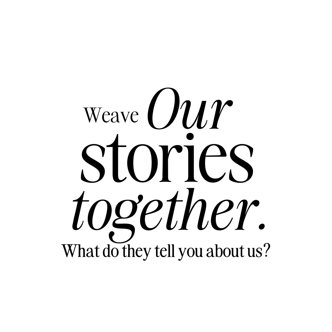 Black Girl Stories1.png