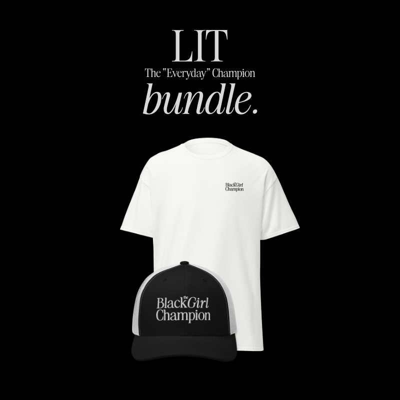 lit-bundle.png