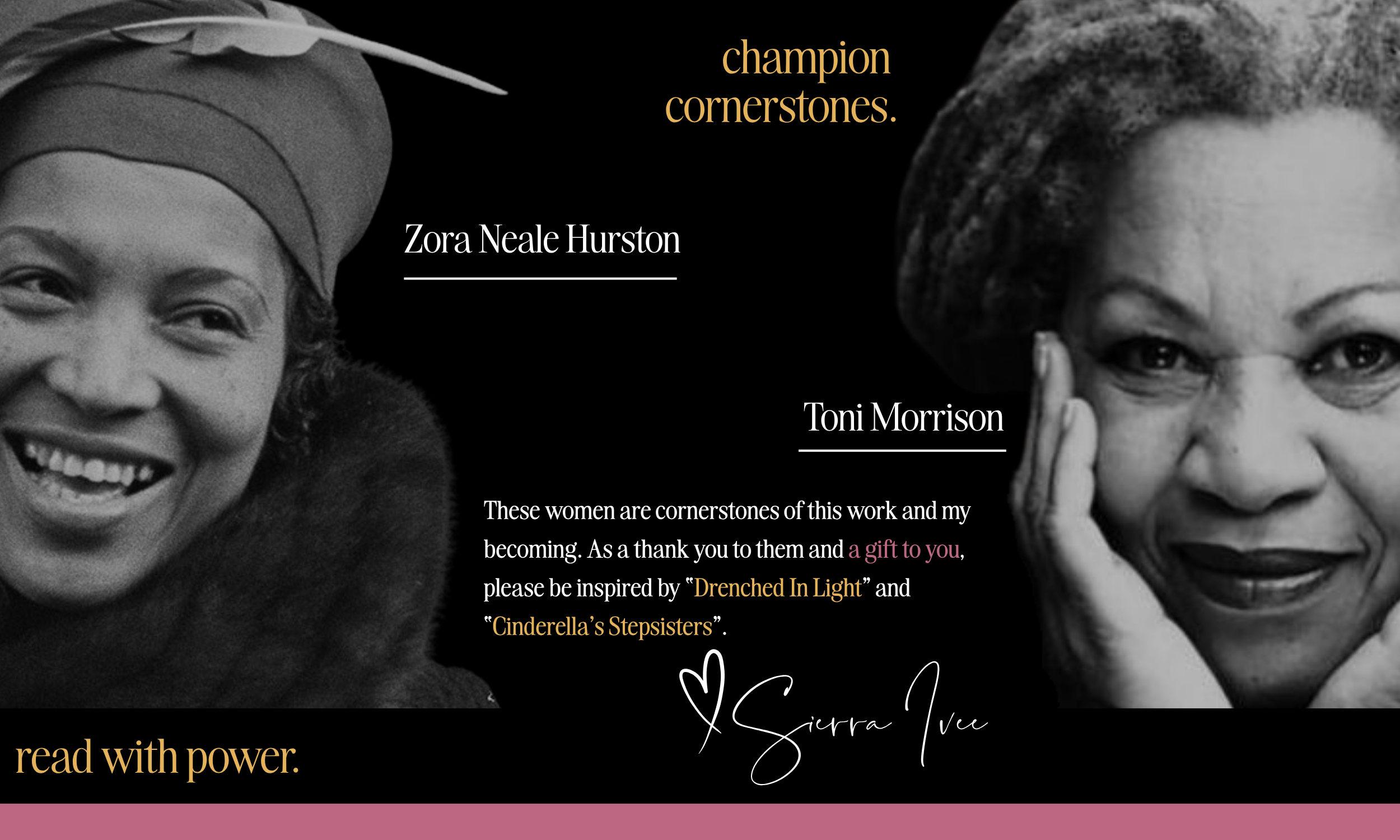 champion cornerstones 1.png