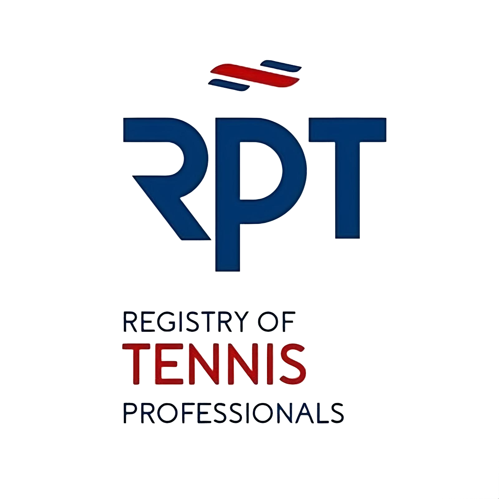 Our Coaches | Enhance Your Game Today — jltennisacademy