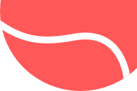 1010085362.png