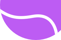 1010085187.png