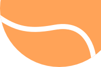 1010085366.png