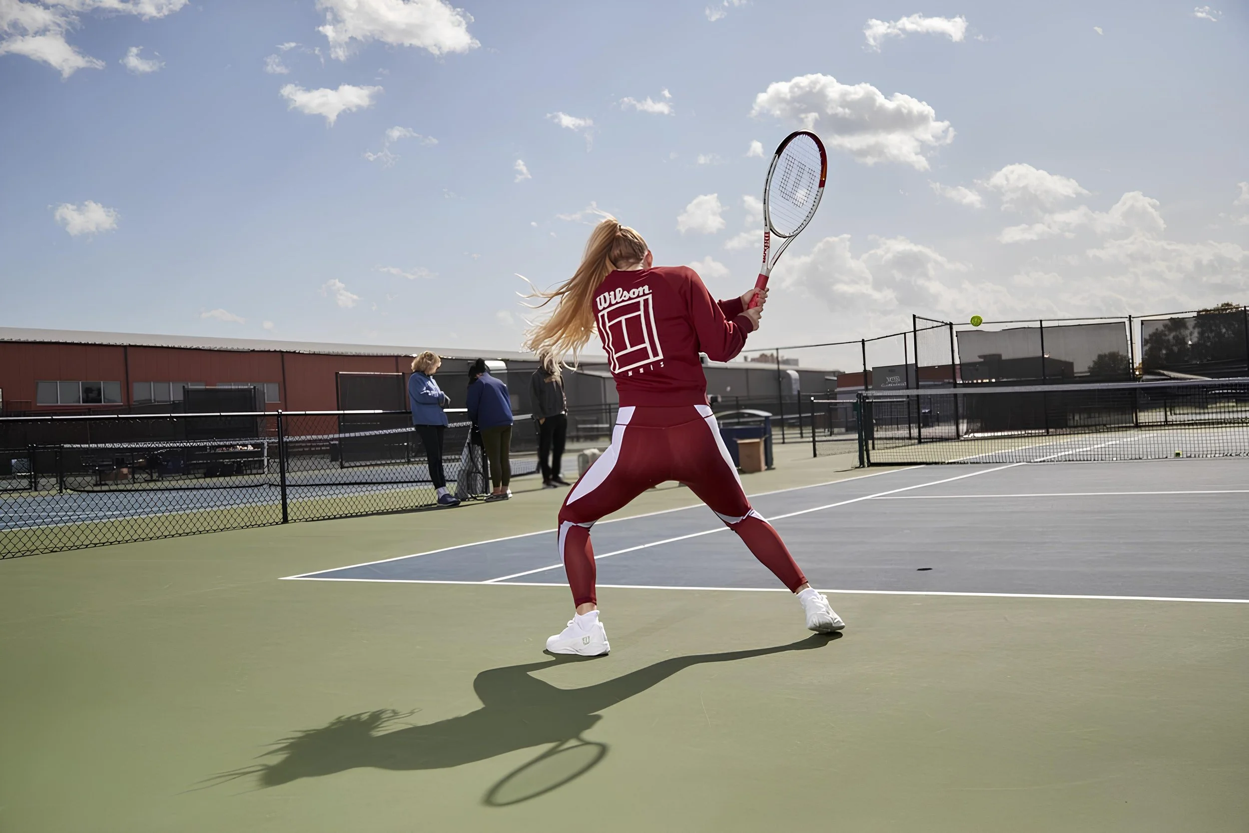 Jlta Our Coaches | Enhance Your Game Today — jltennisacademy
