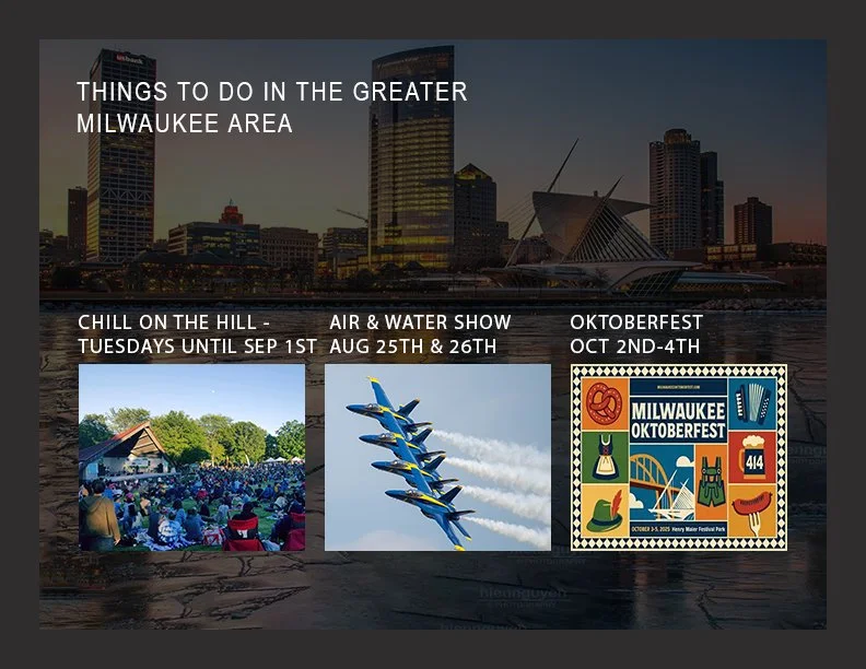 MKE PART 3.jpg