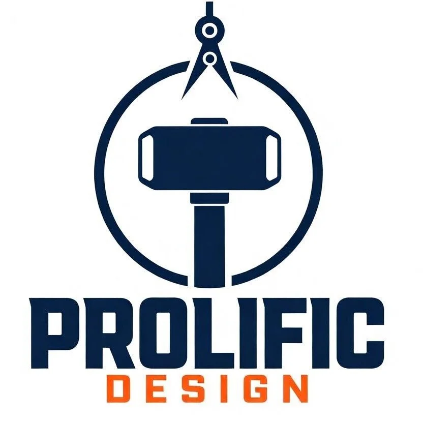Prolific Design