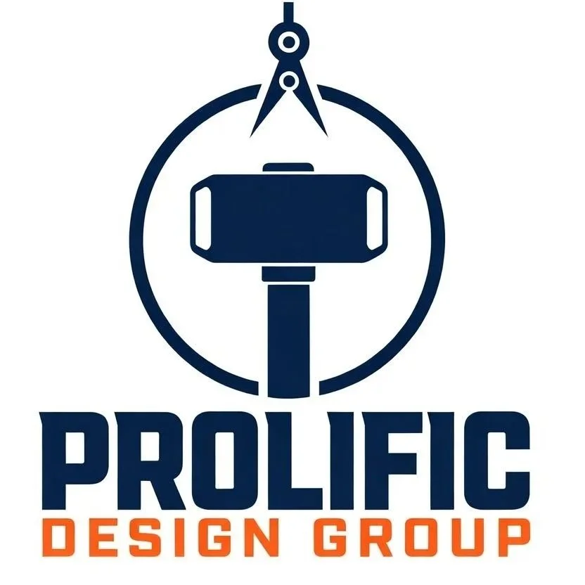 Prolific Design