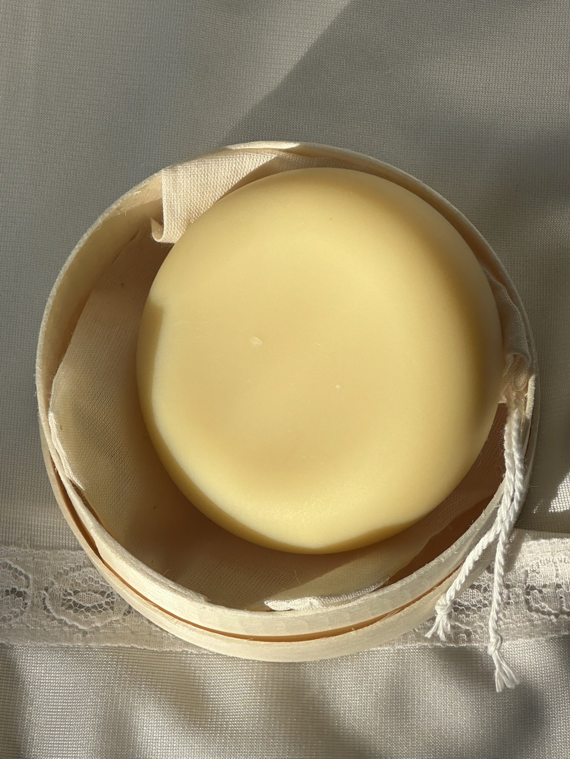 Screen Shot 2025-12-17 at 2.02.52 PM.png