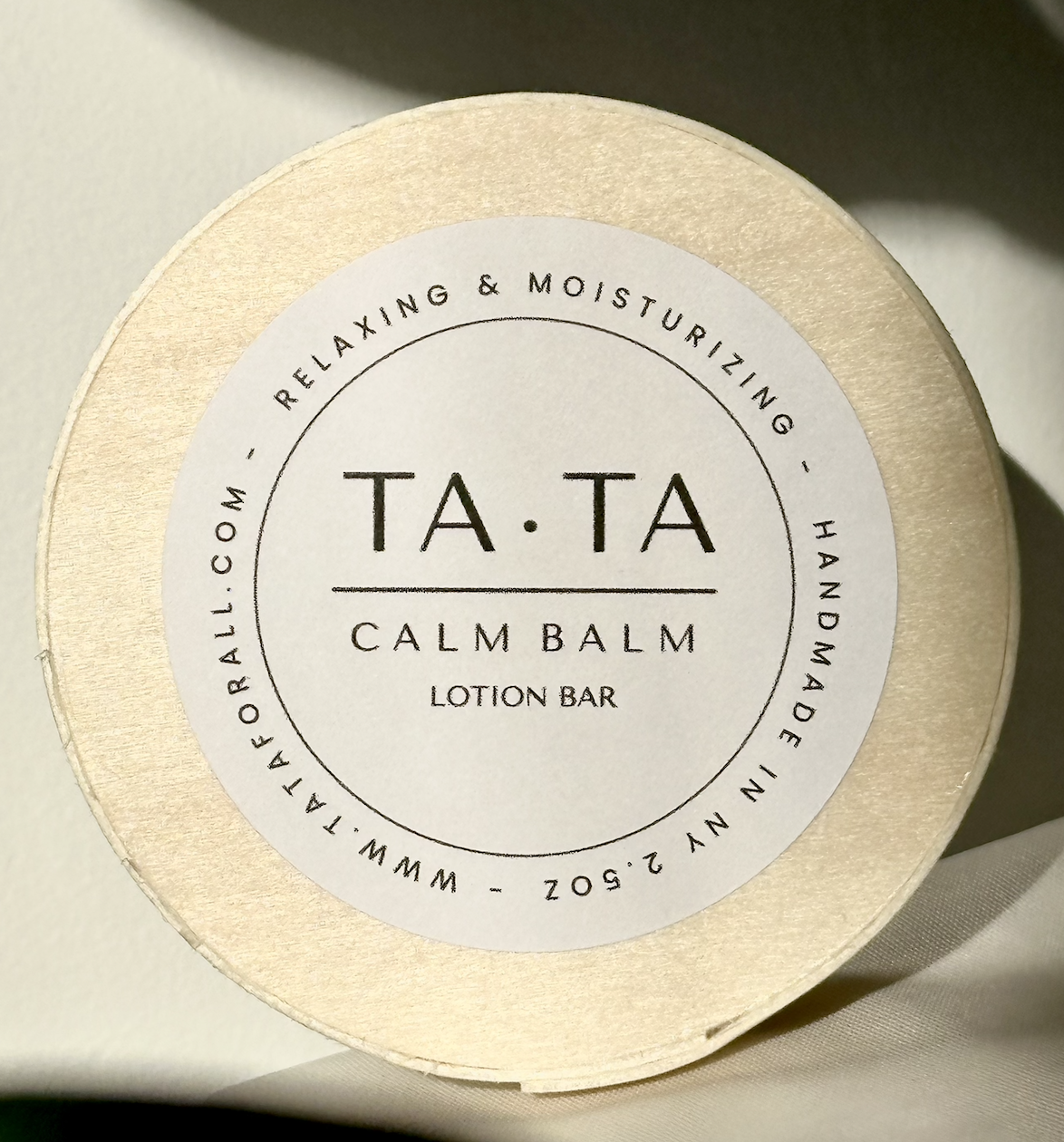 Screen Shot 2025-12-17 at 2.20.06 PM.png