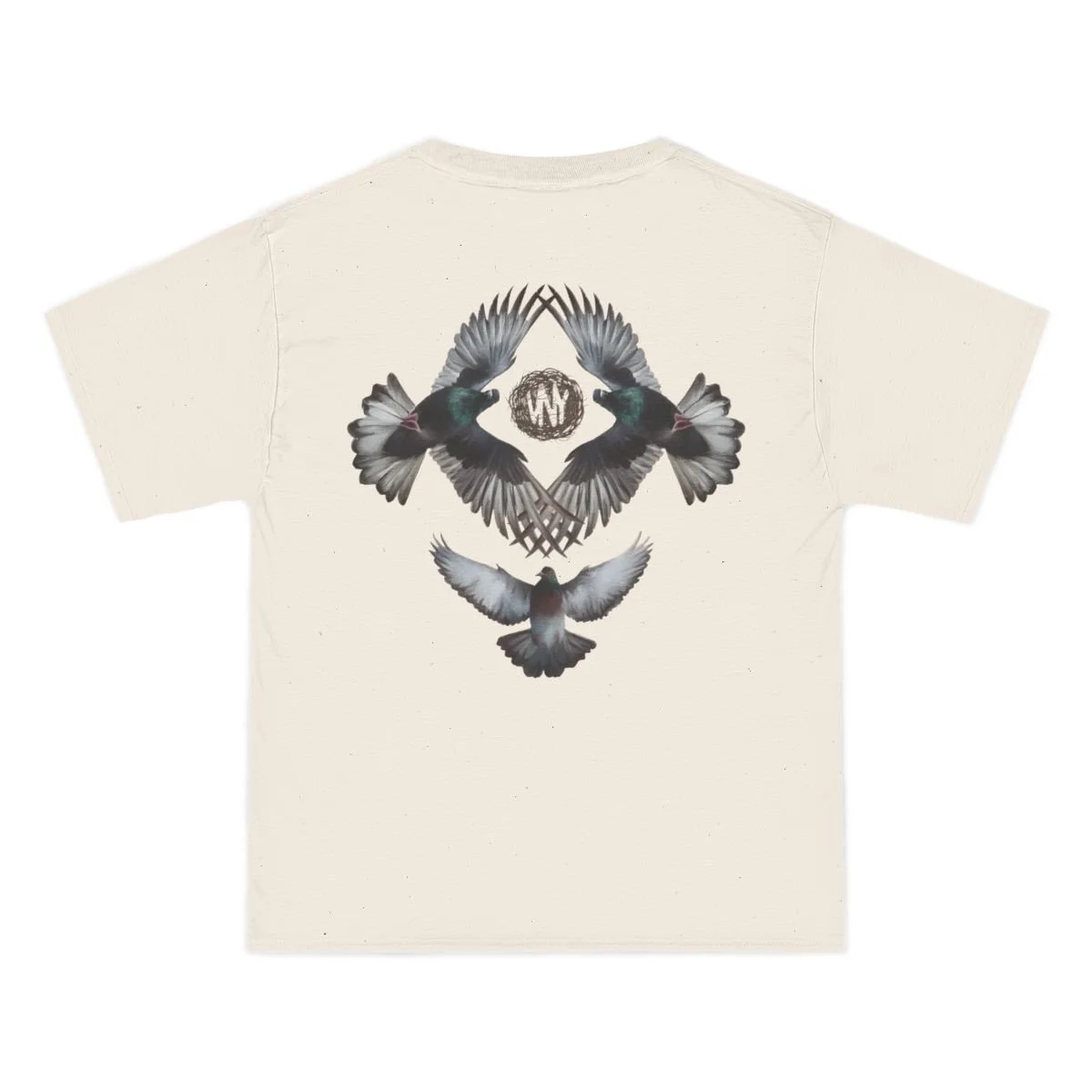 75ba67d802ad41b9df30a1c7ee2ecd5a