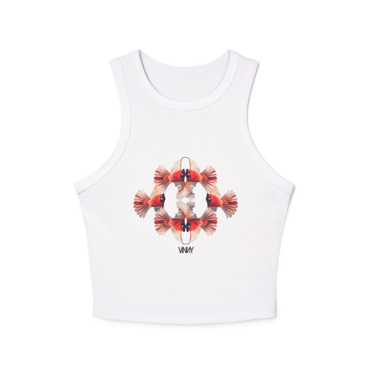 6cf14e62dc0c24f8b707e24a158bb294