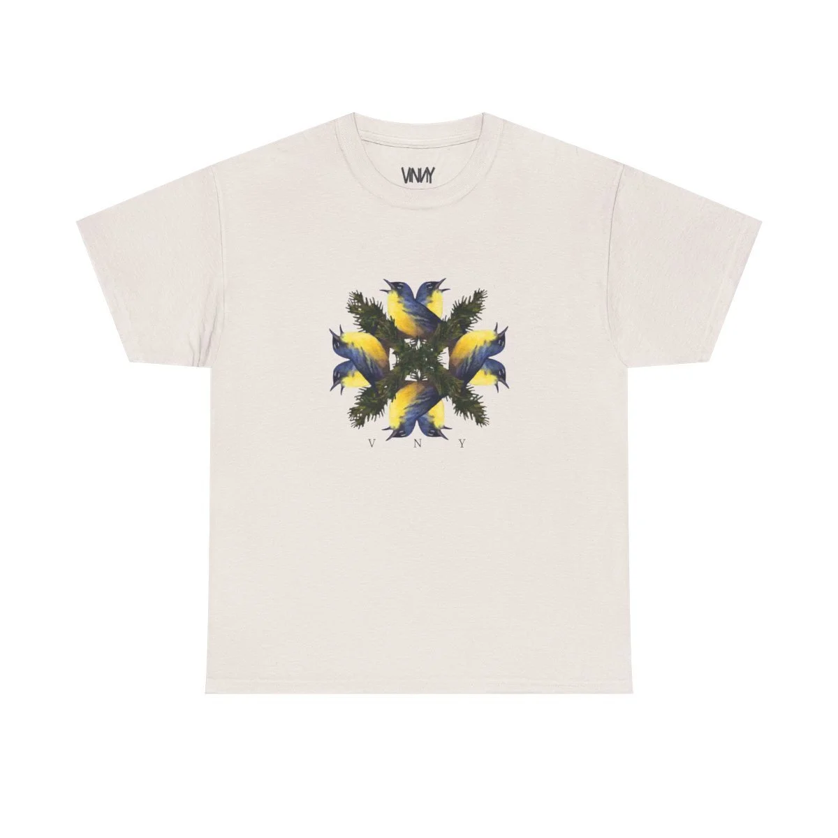 f3dc0e5400e78562e8f5d4d0d107a9e4