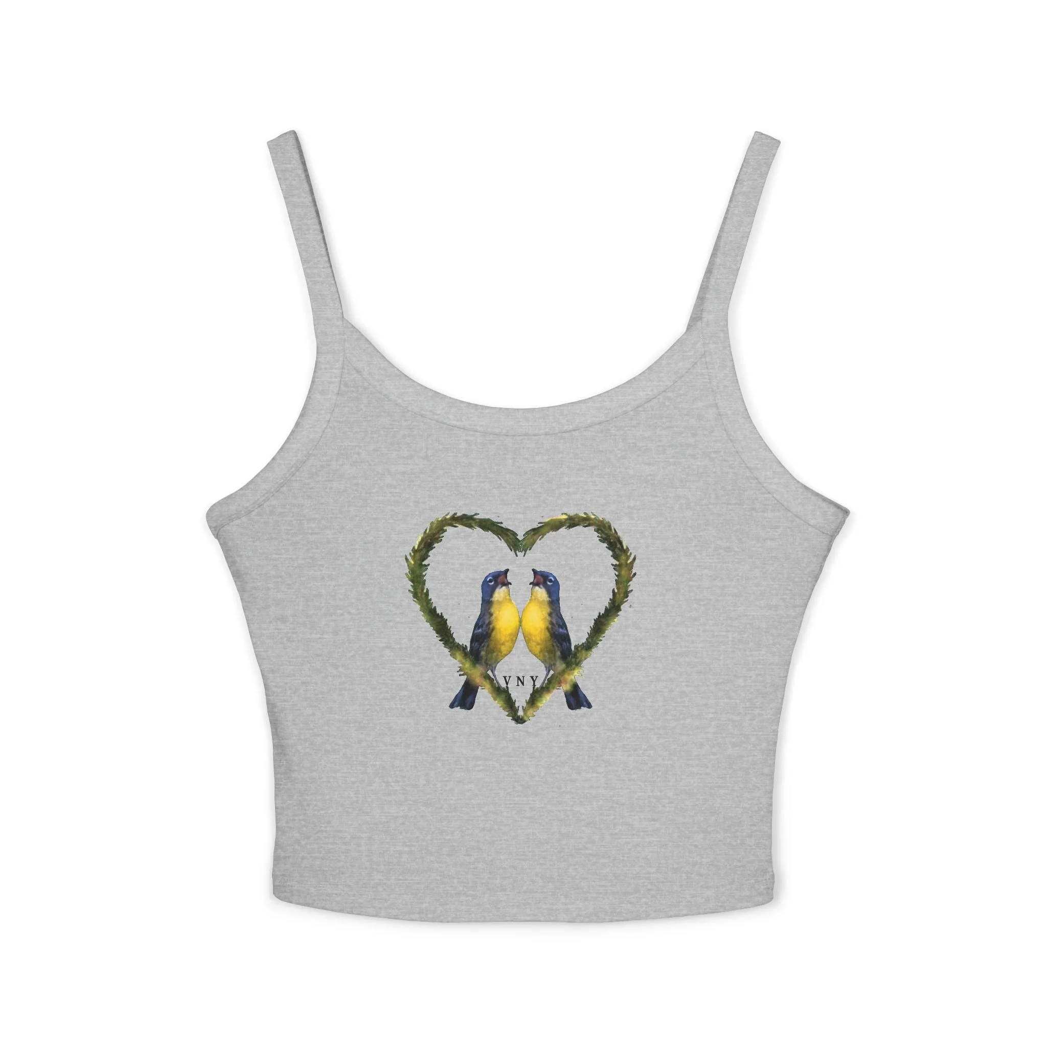 6037fccc806545ec592d5a8afef1df97