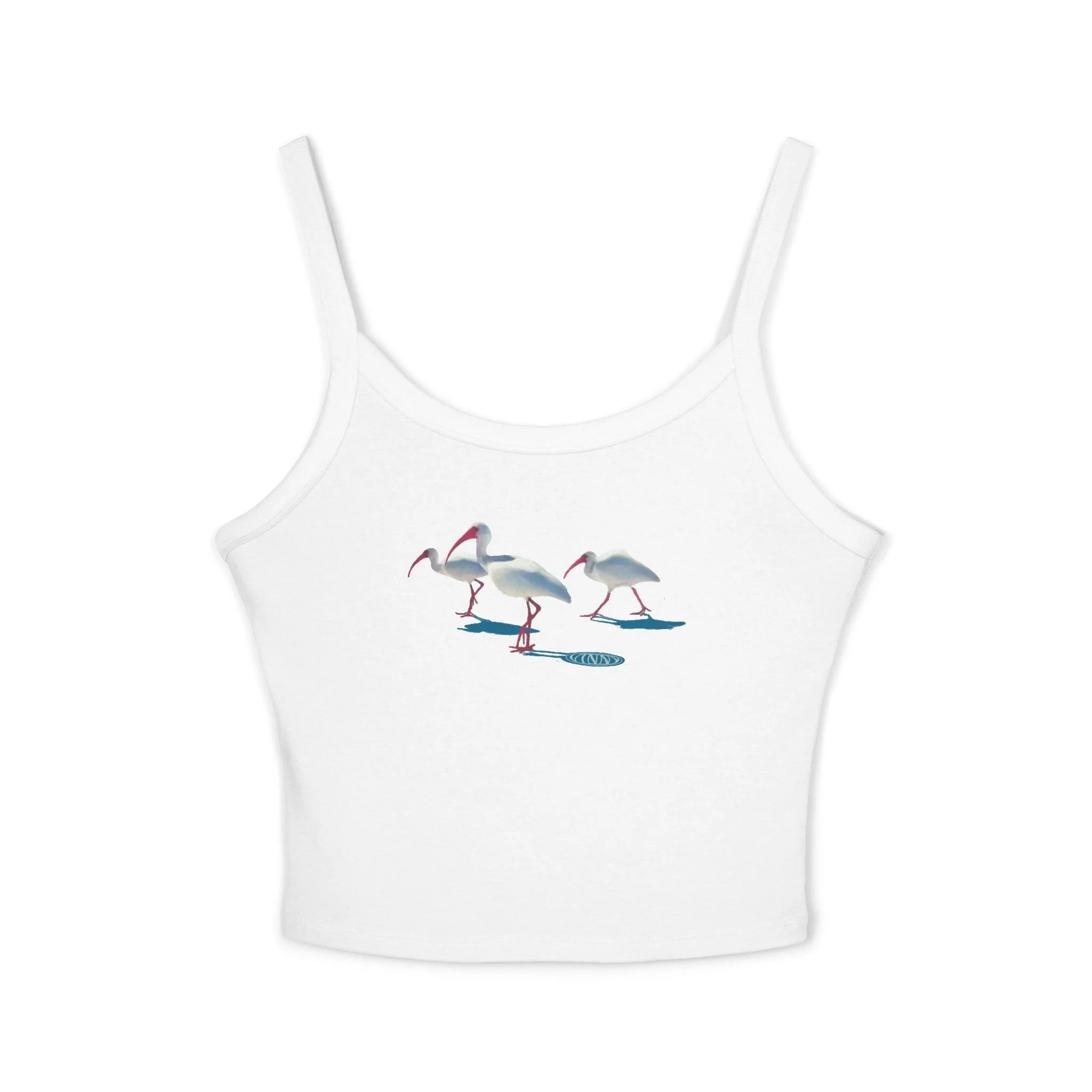 1b38c0c42eb5afe448cbbe18b526c07f