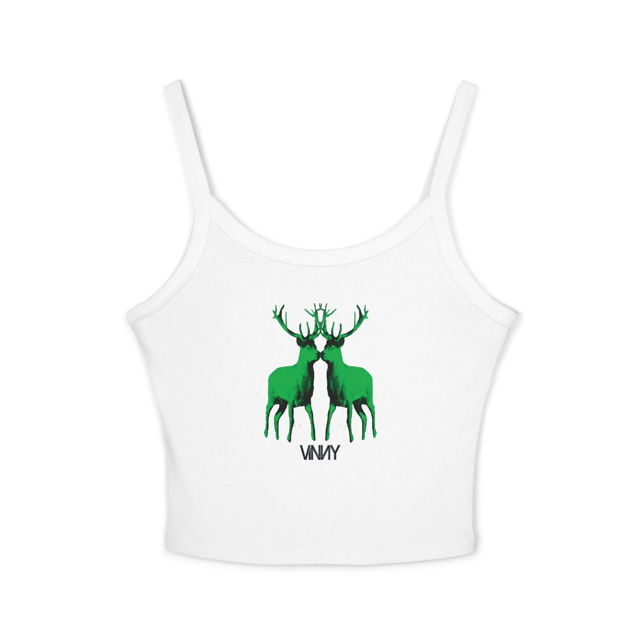 1b0c9bed077da5491f6642508e206df9