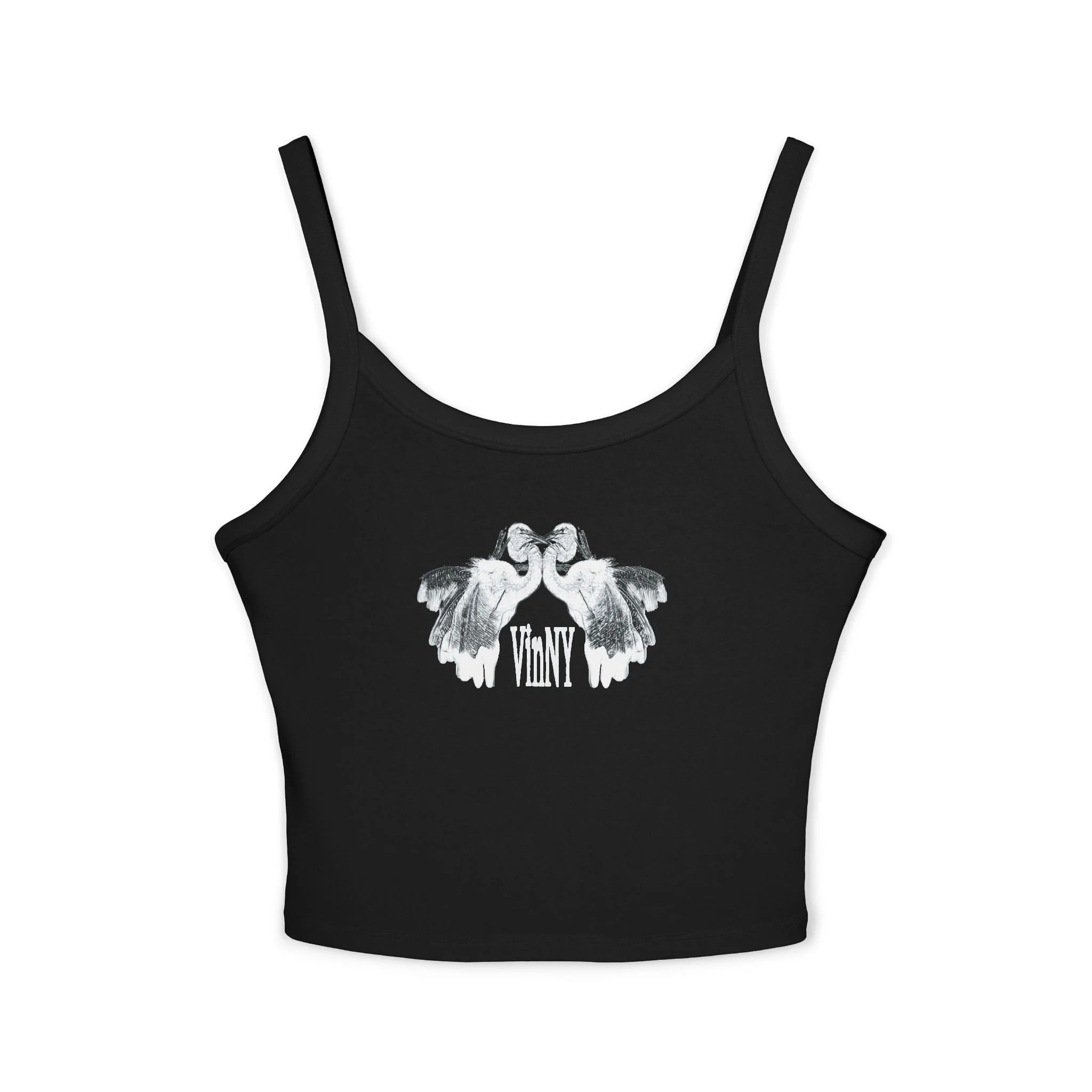 48618b712c9ea3486e8957eb3897965f