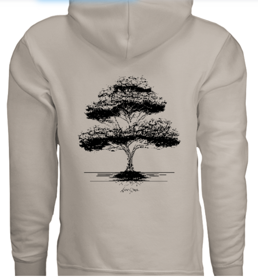 Lo Cy Originals Sweatshirt