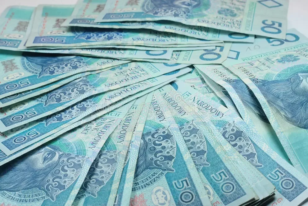 Wadliwe zapisy o prawie do odstąpienia od umowy – ukryte utrudnienia ze strony banków