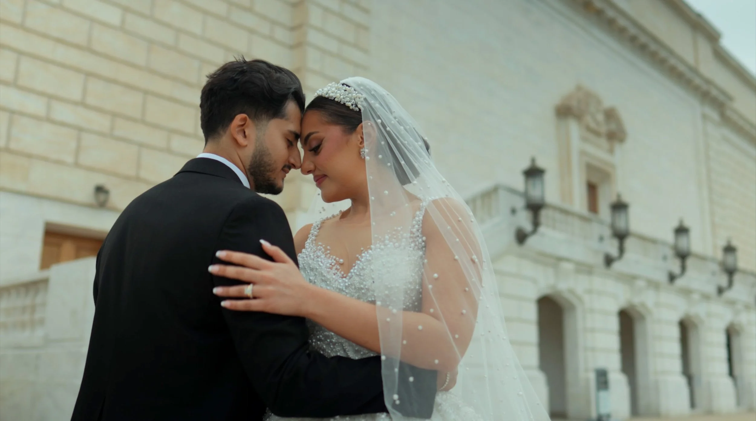 Elliass and Reem-27.jpg