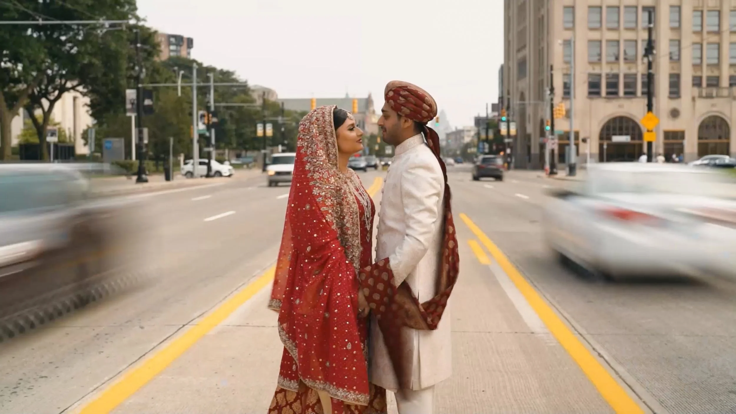 Samra and Naveed106.jpg