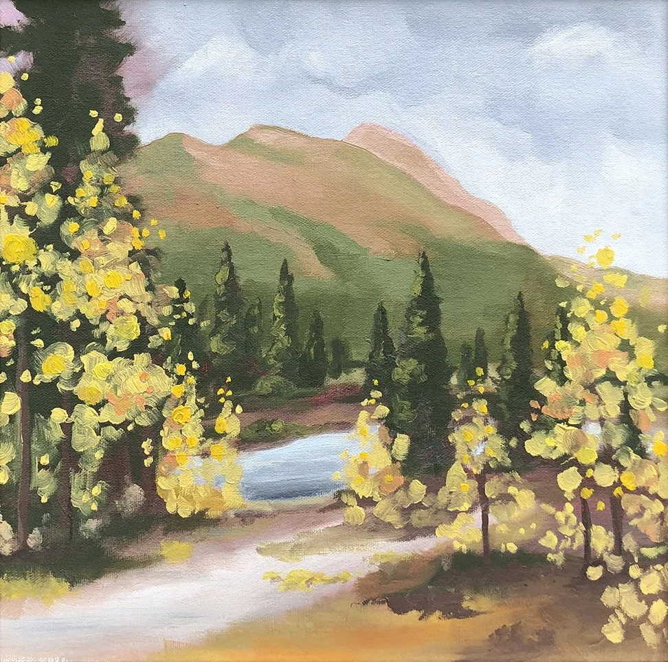 Molas Autumn.jpeg