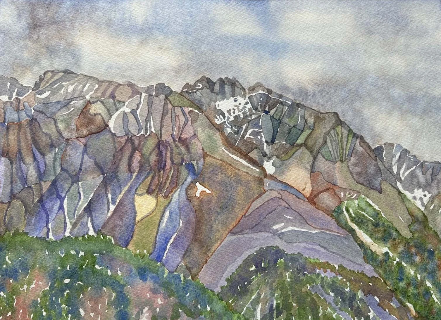 Silverton Mountains copy.jpg