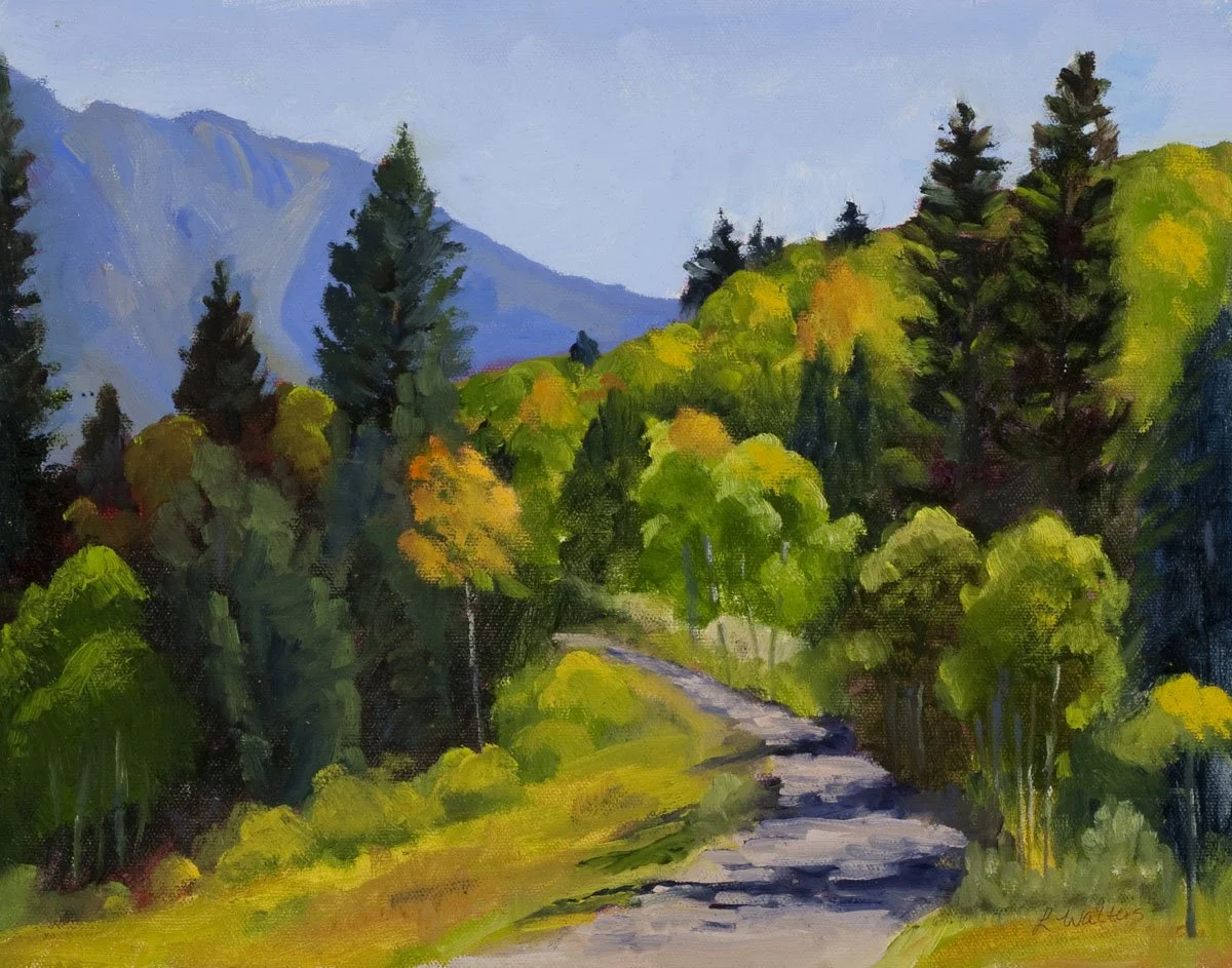 lori-walters-1_pleinair.jpg