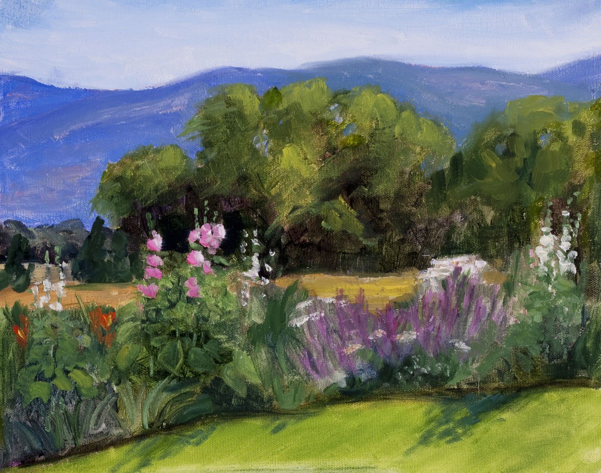 lori-walters-4_pleinair.jpg