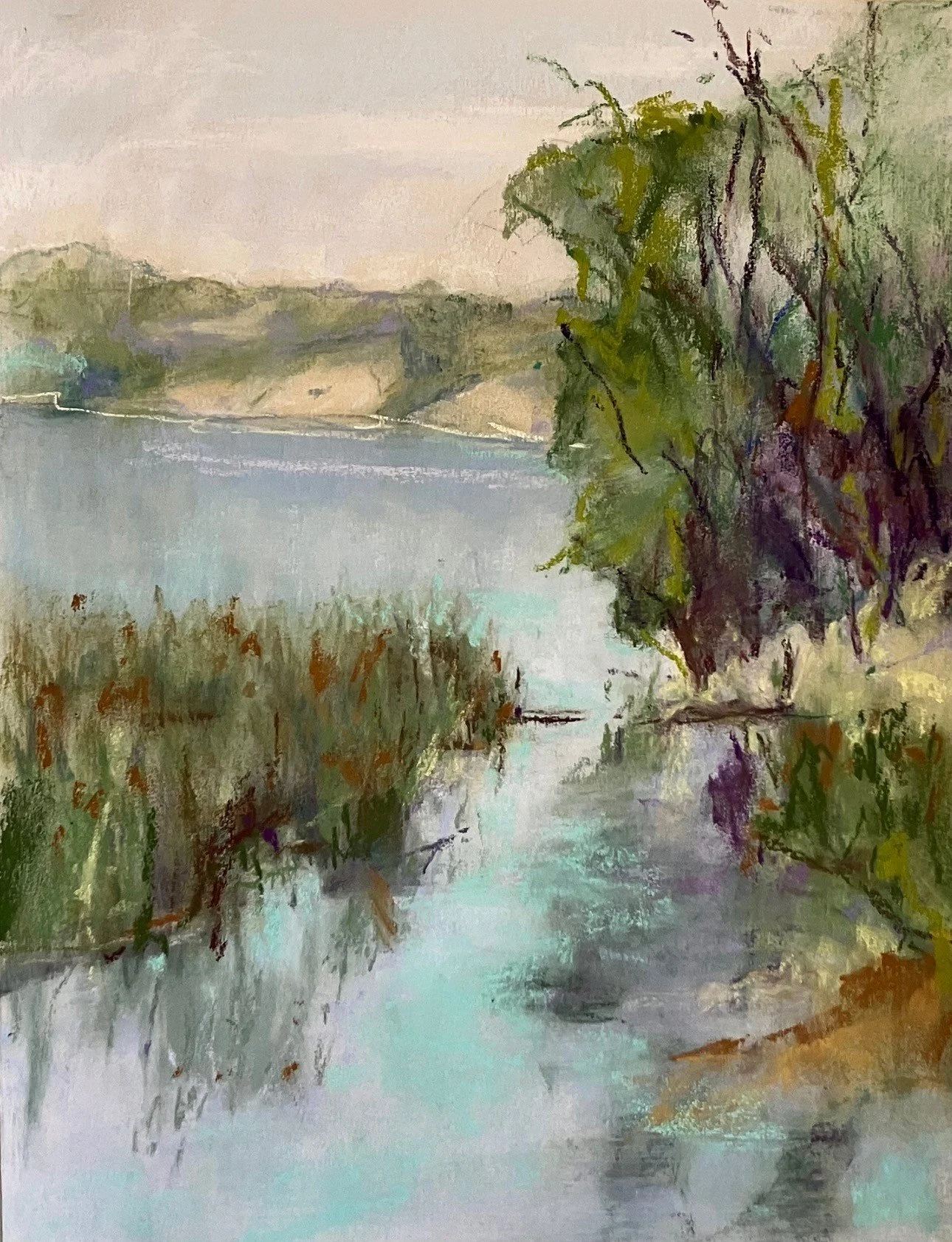 Jan Goldman