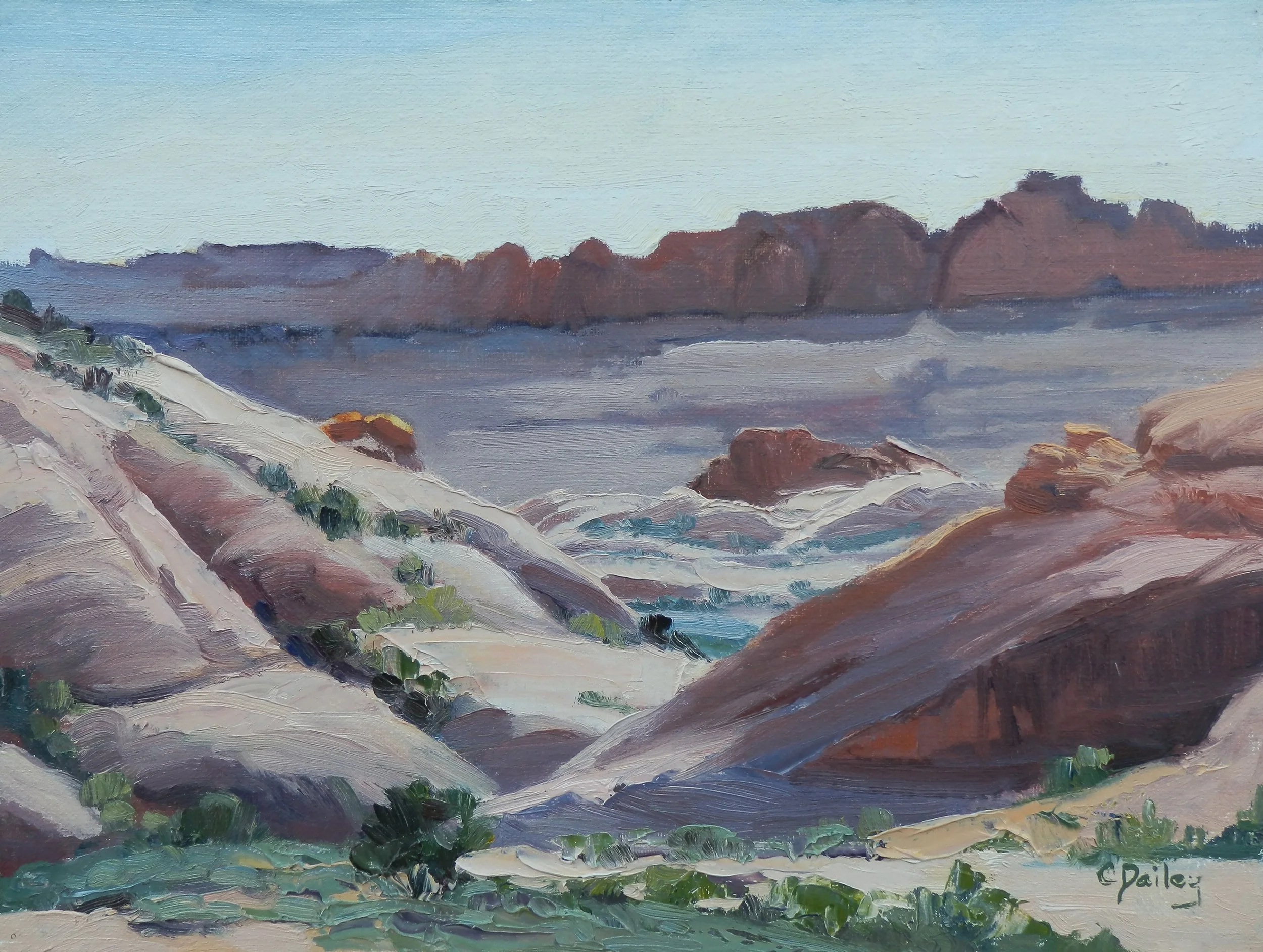 Moab Rim and Dunes - web.jpg