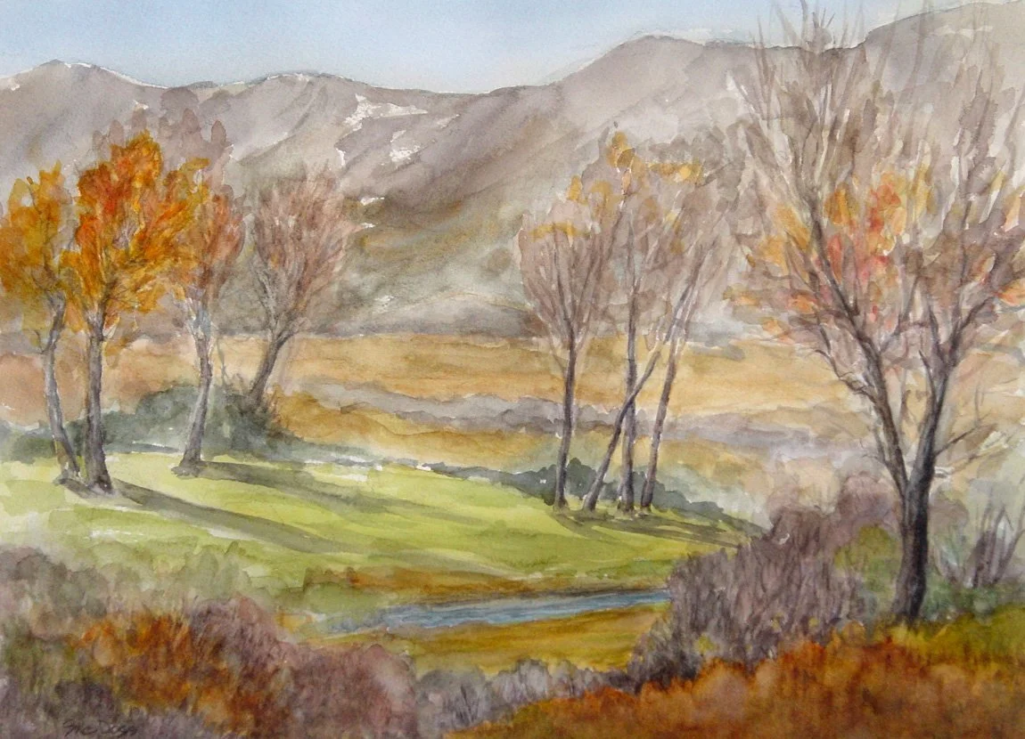 Mancos River PAP4C.jpg