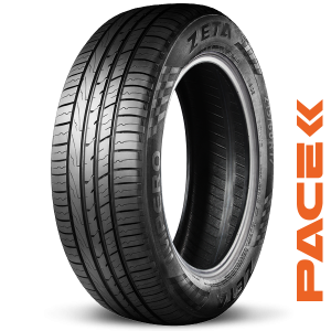 Pace tire 1.jpg