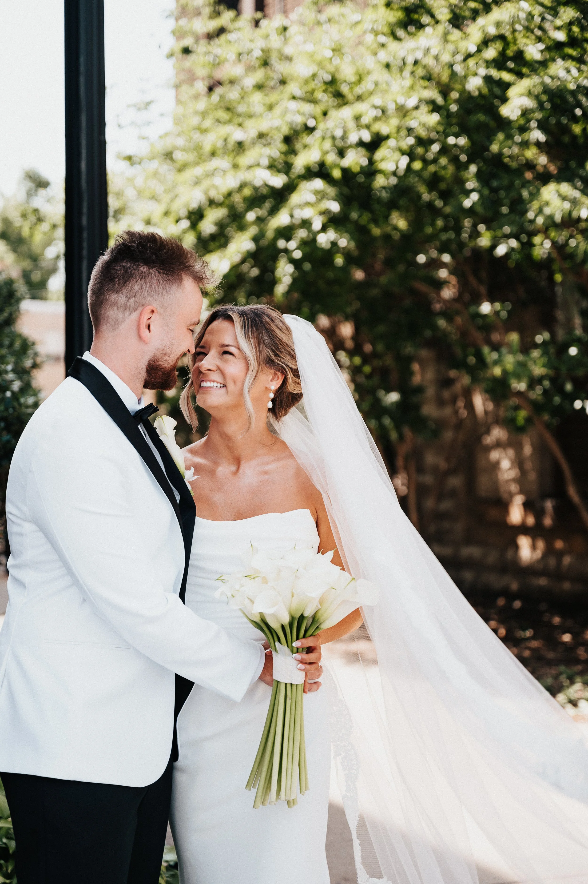 Marisa Lyon Photography-565.jpg