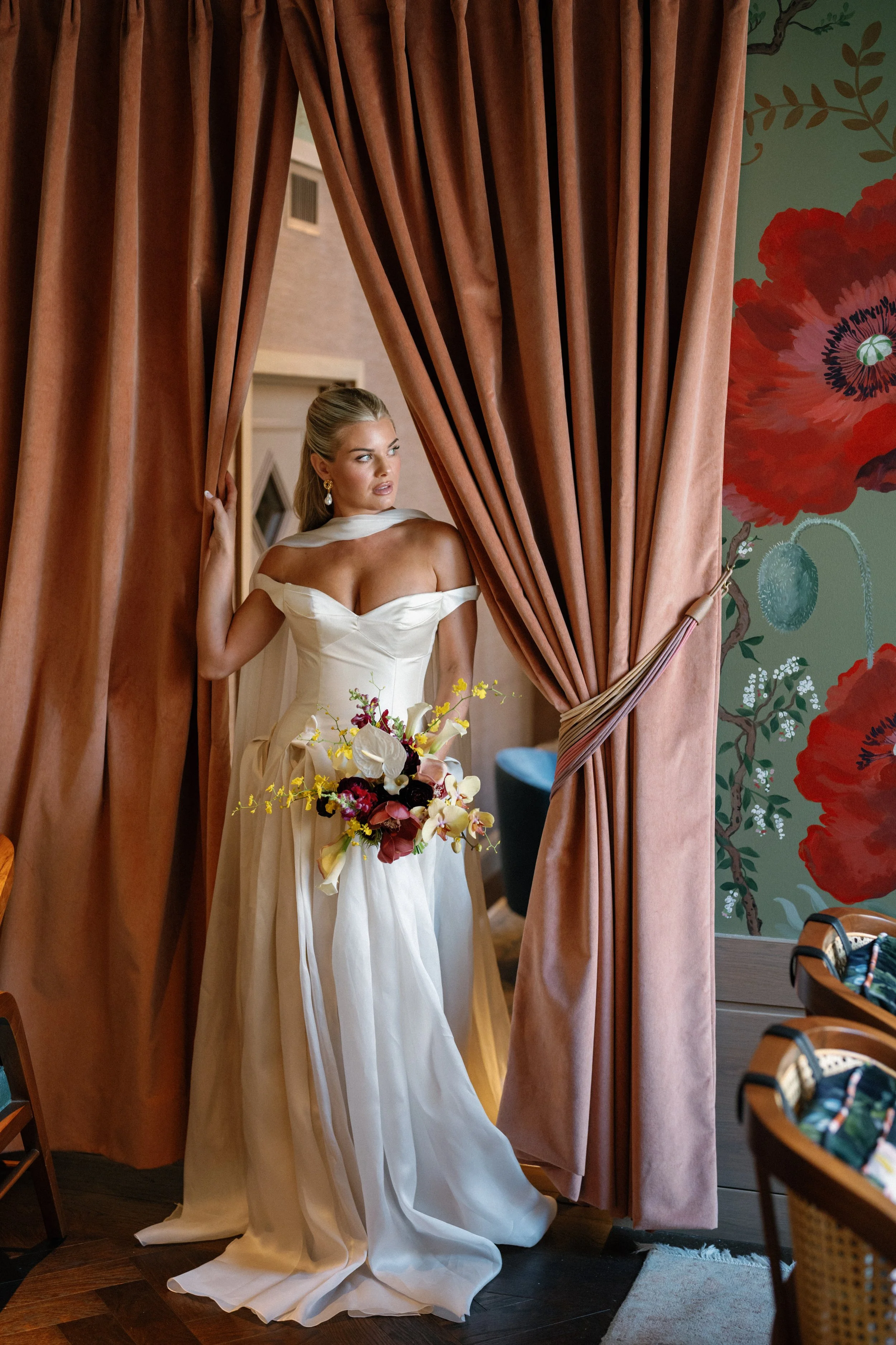 FIDELITY SHOOT-28.jpg