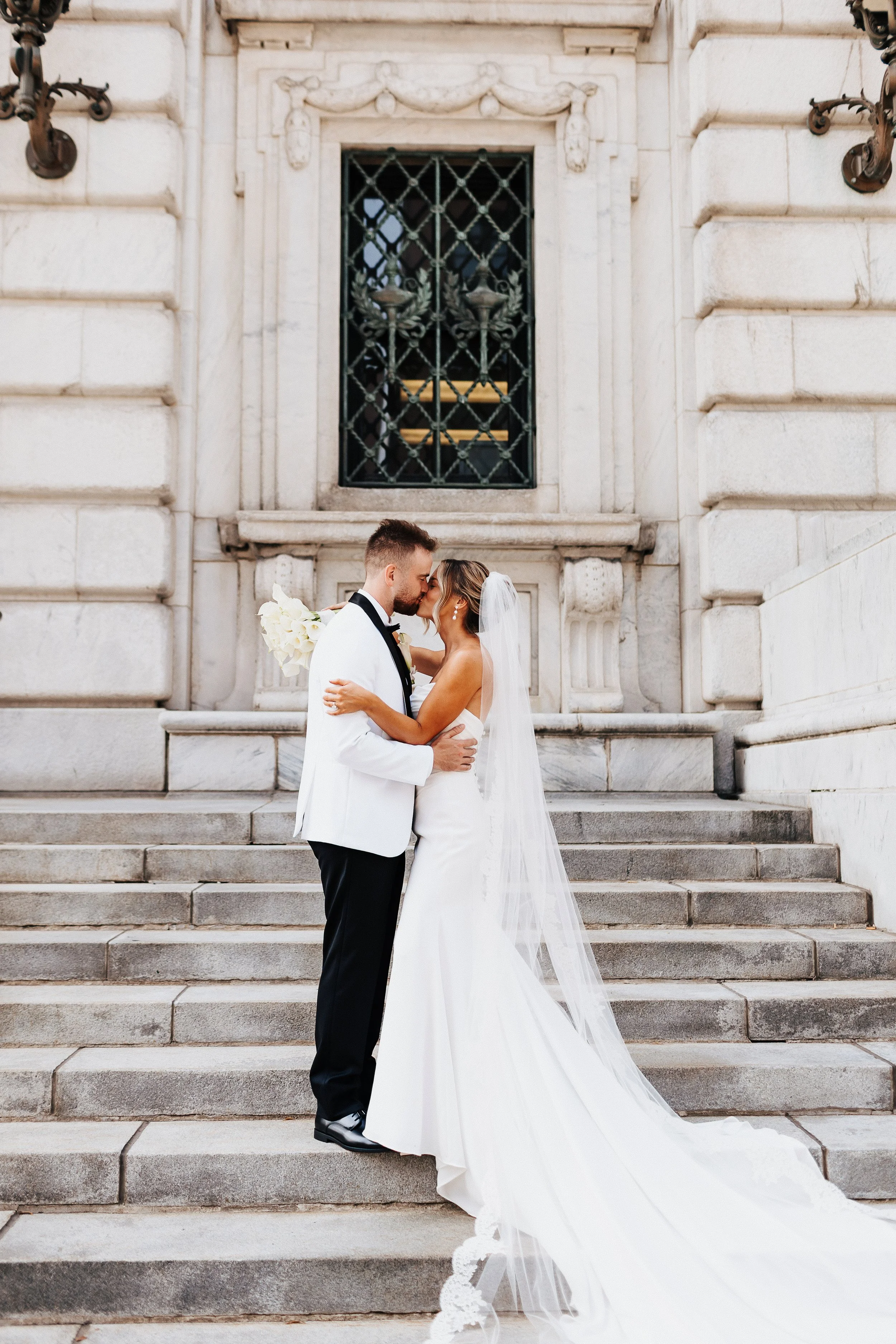 Marisa Lyon Photography-678.jpg