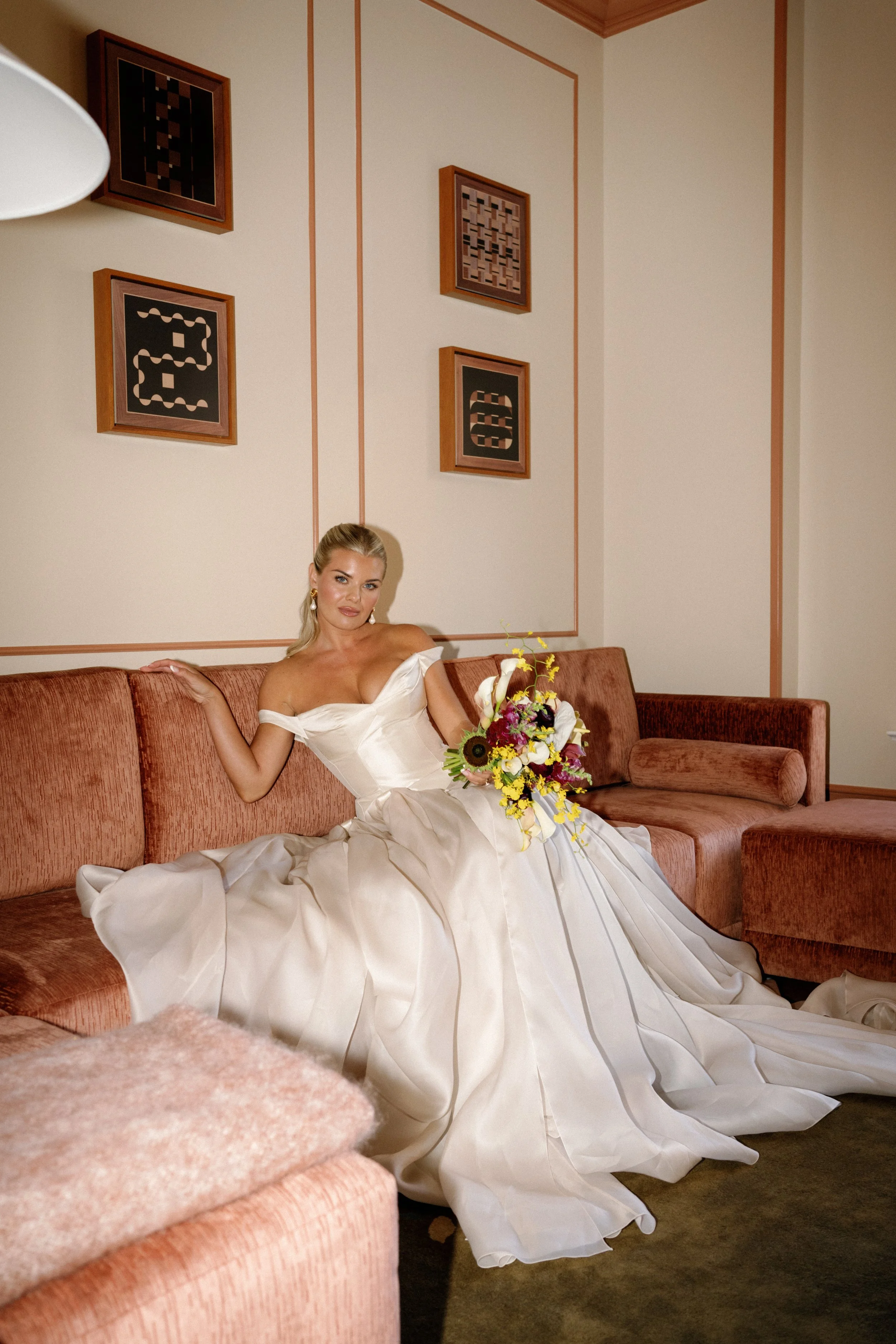 FIDELITY SHOOT-21.jpg