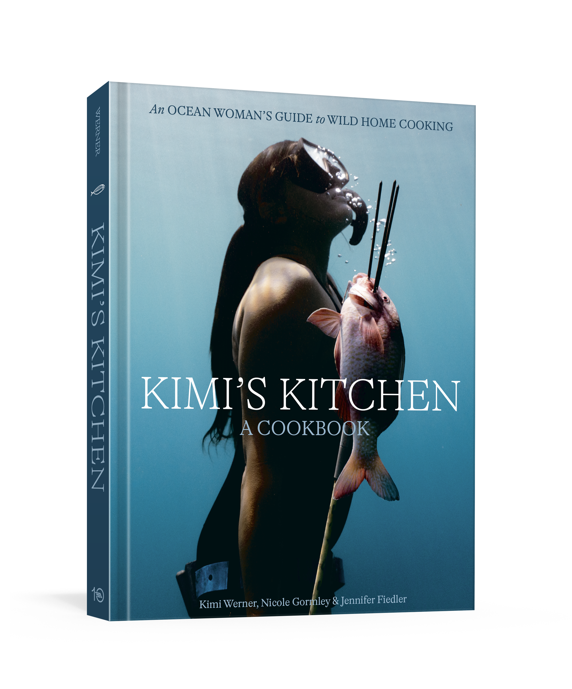 WERN_Kimi's Kitchen_3D.png