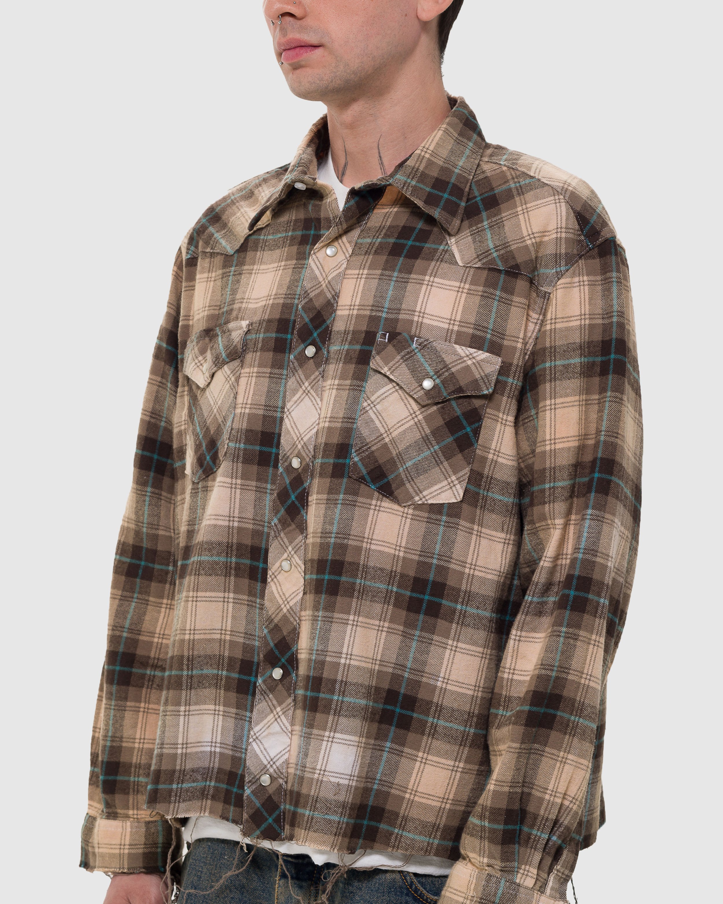 TP_Drifter_Flannel_Side.jpg