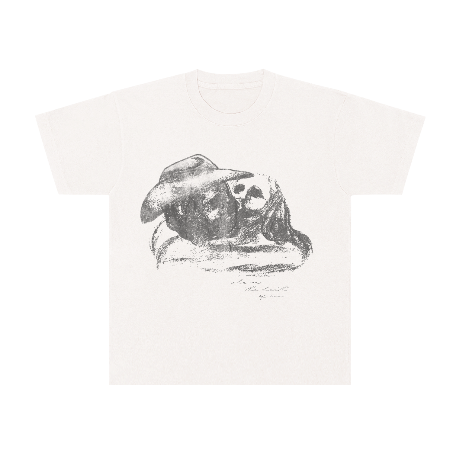 todo-pasa-cowboy-tshirt-01.png