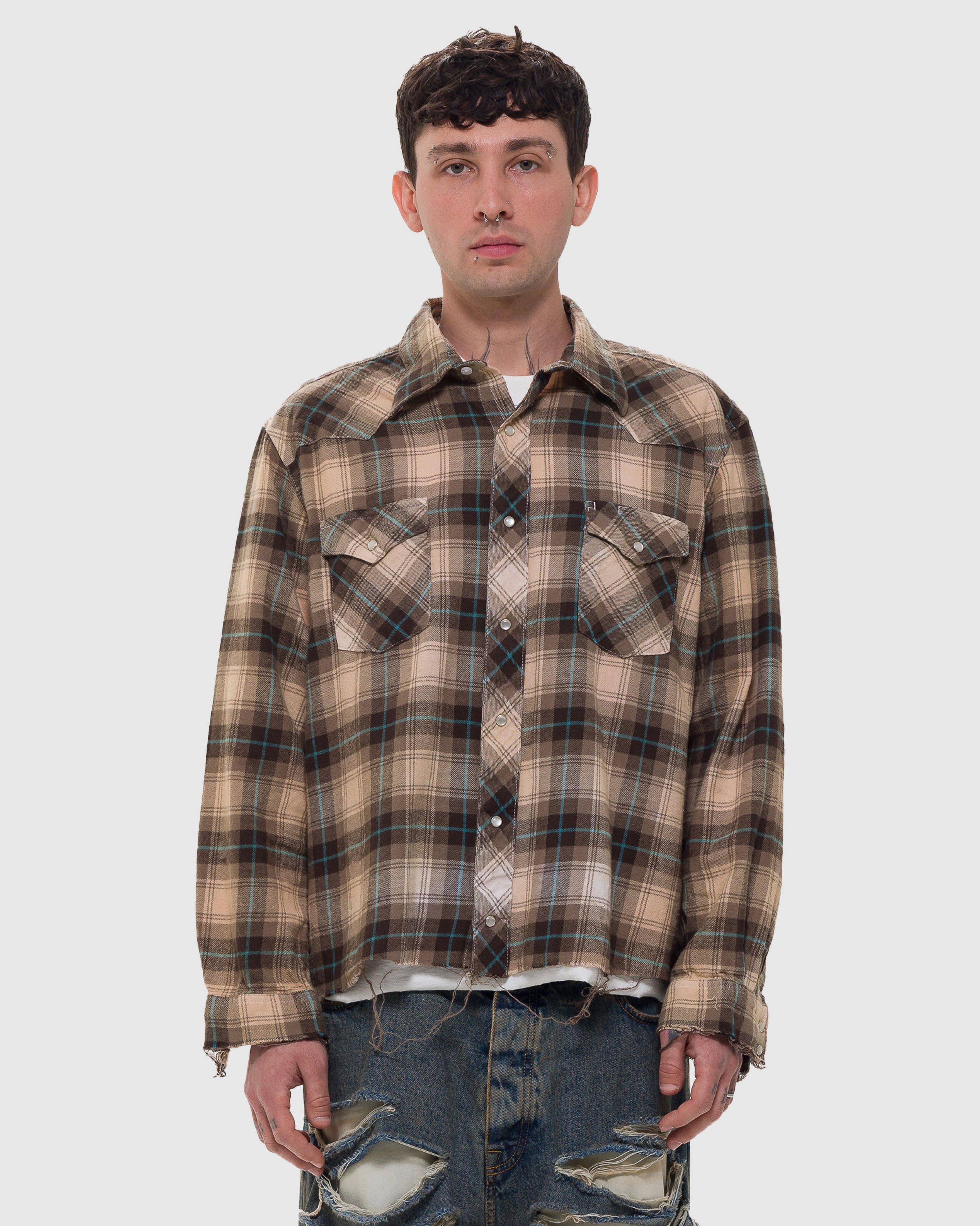 TP_Drifter_Flannel_Front_001.jpg