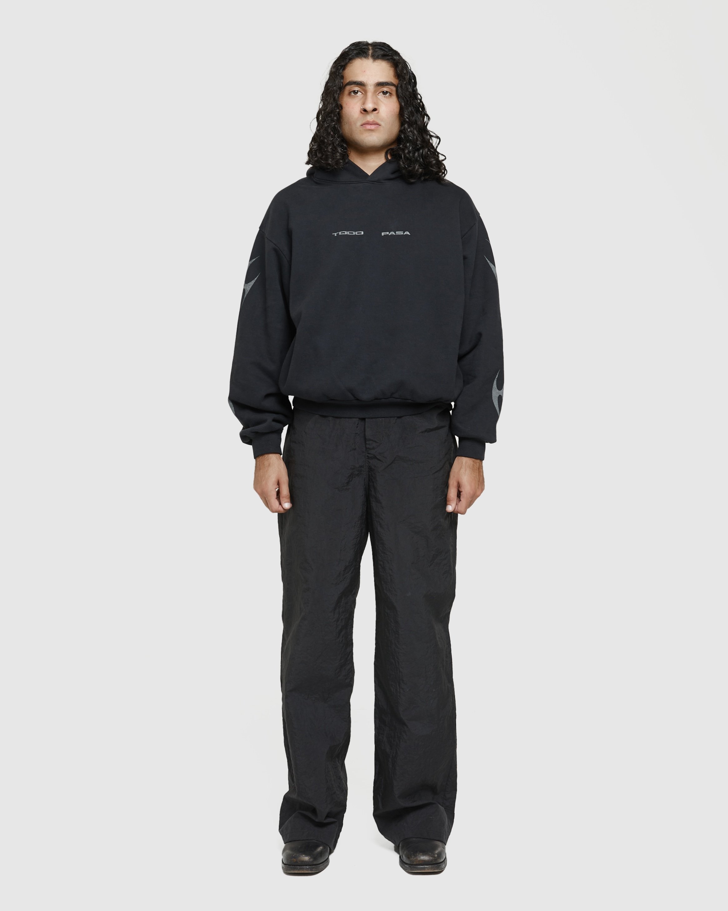 TodoPasa_Throttle_Hoded_Sweatshirt_Front.jpg