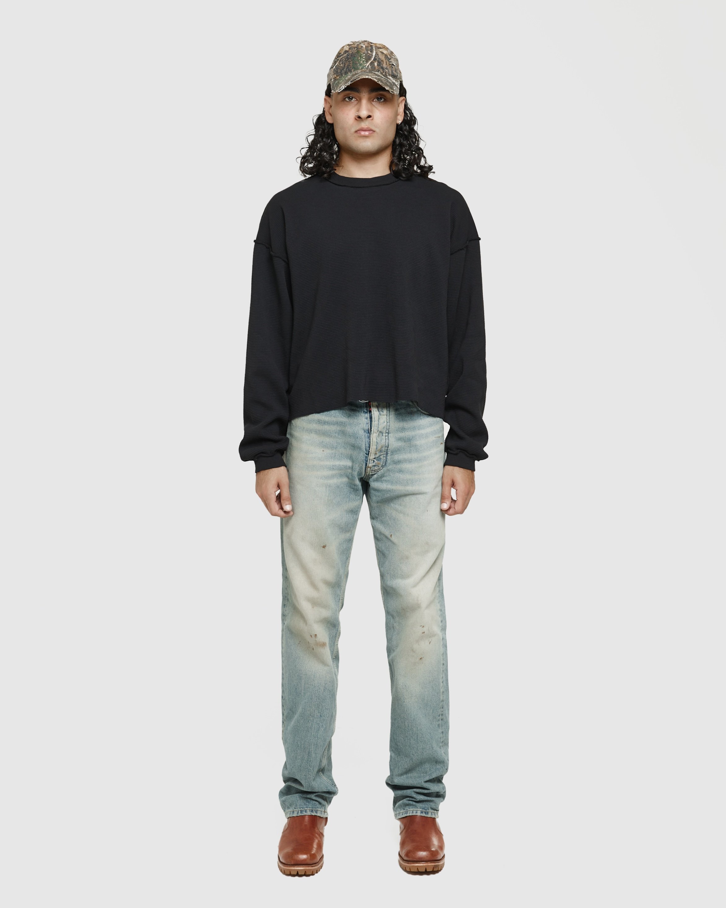 TodoPasa_Past_Present_Future_Thermal_Front.jpg