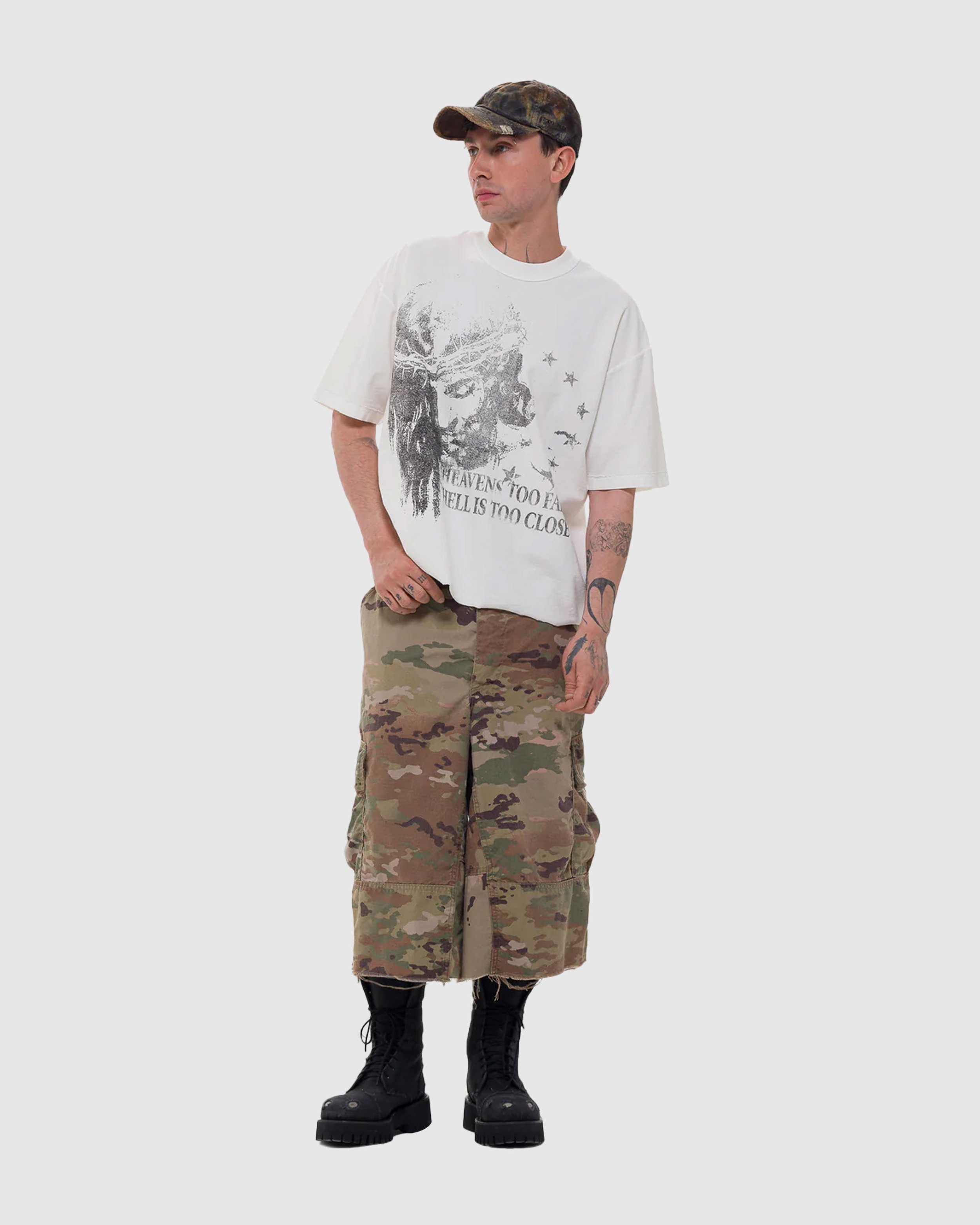 TP_HeavensTooFar_T-Shirt_Front.jpg