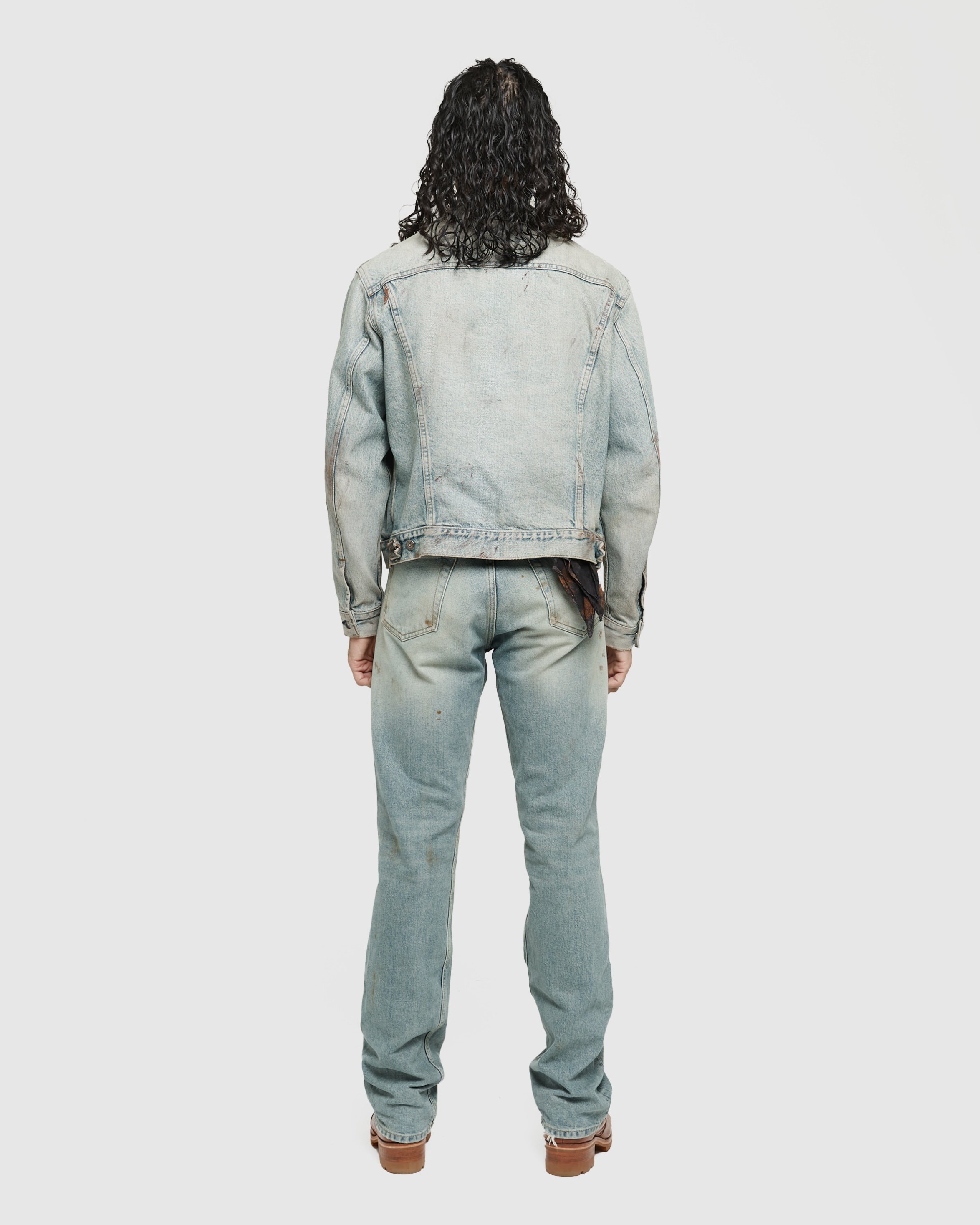 TodoPasa_Resurgence_Denim_Jacket_Back.jpg