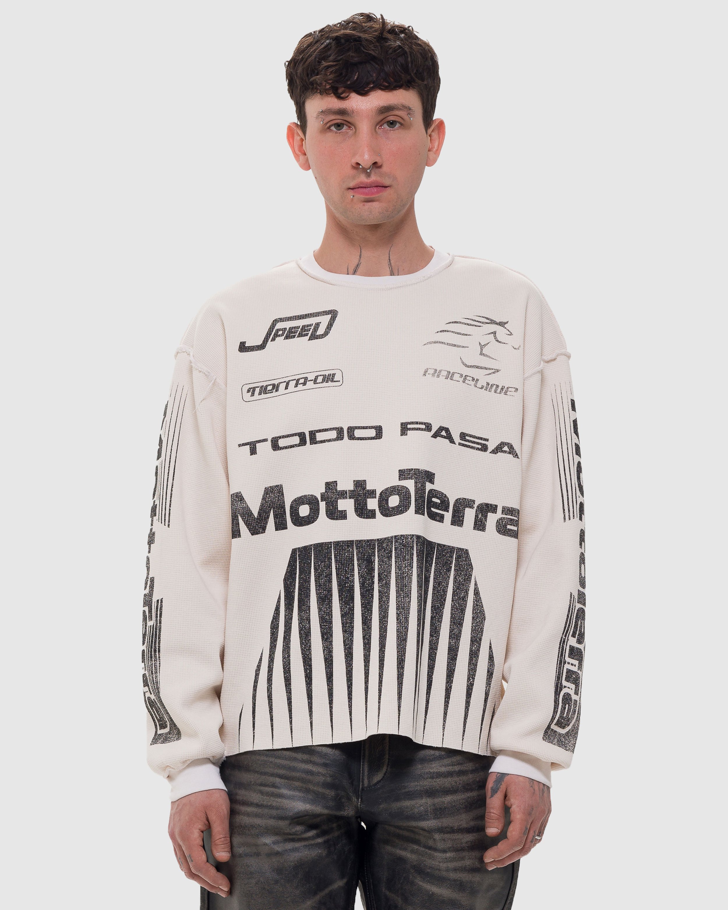 TP_MottoTerra_Thermal_Front_002.jpg