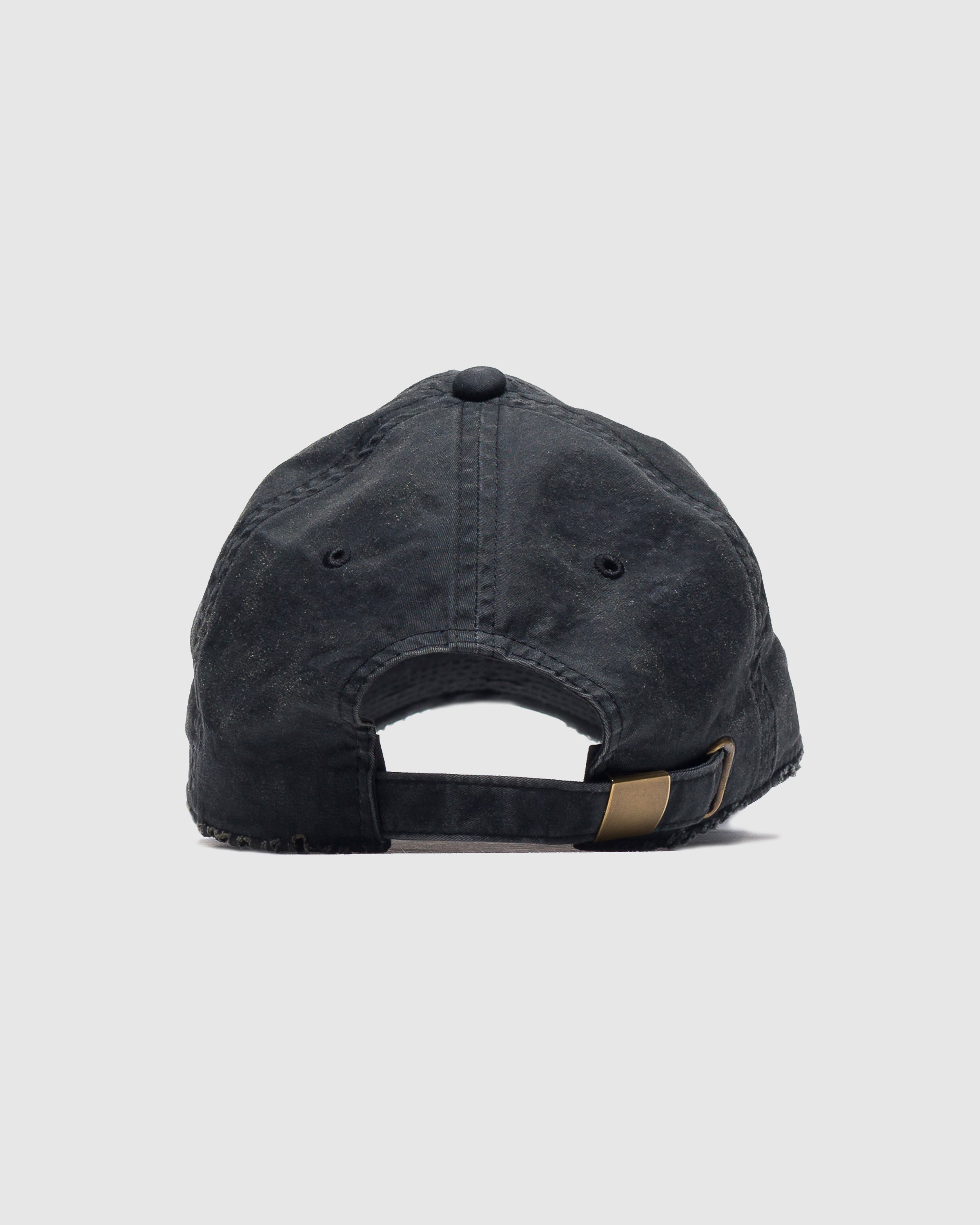 TP_Drifter_Hat_Back.jpg