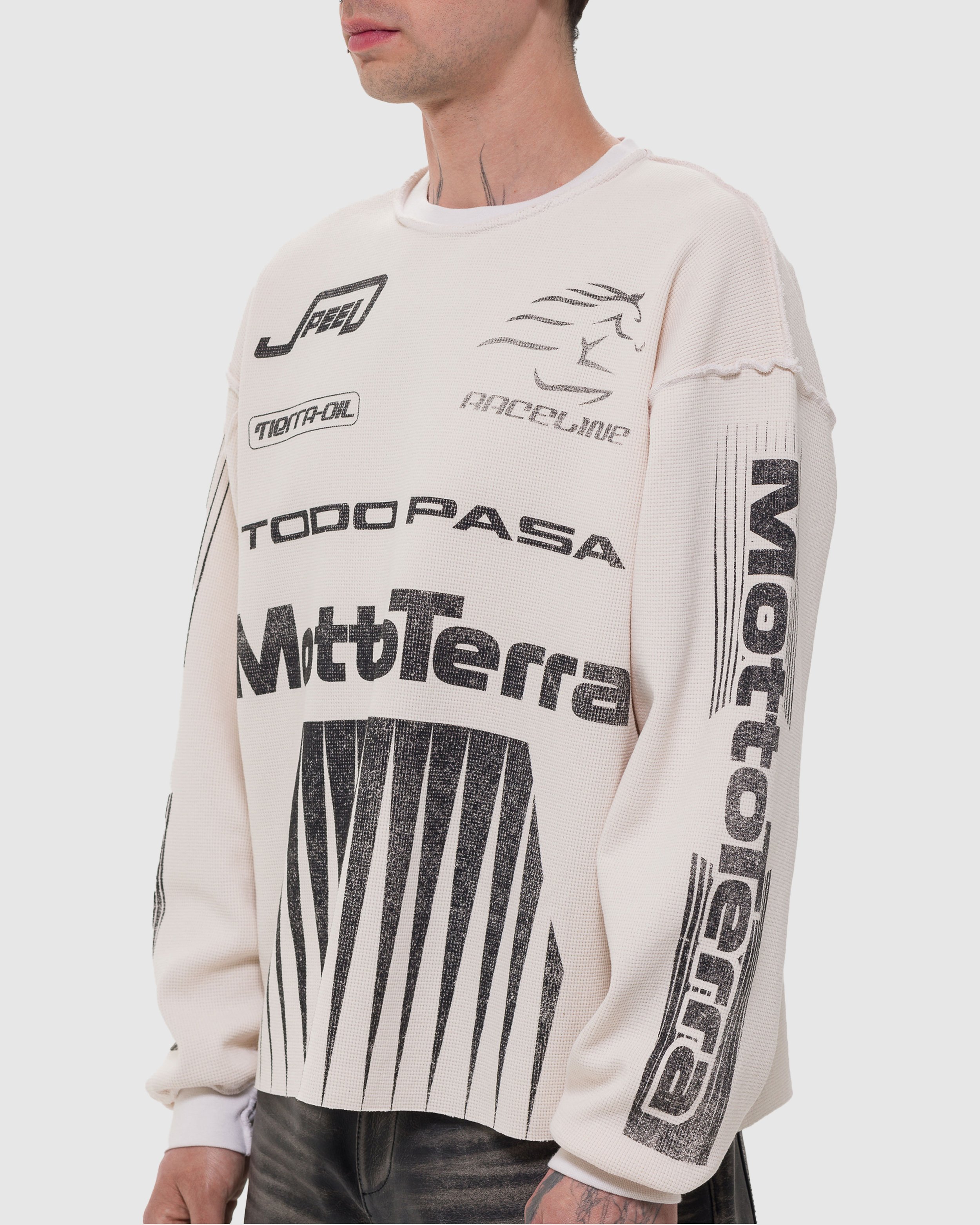 TP_MottoTerra_Thermal_LongSleeve_Side.jpg