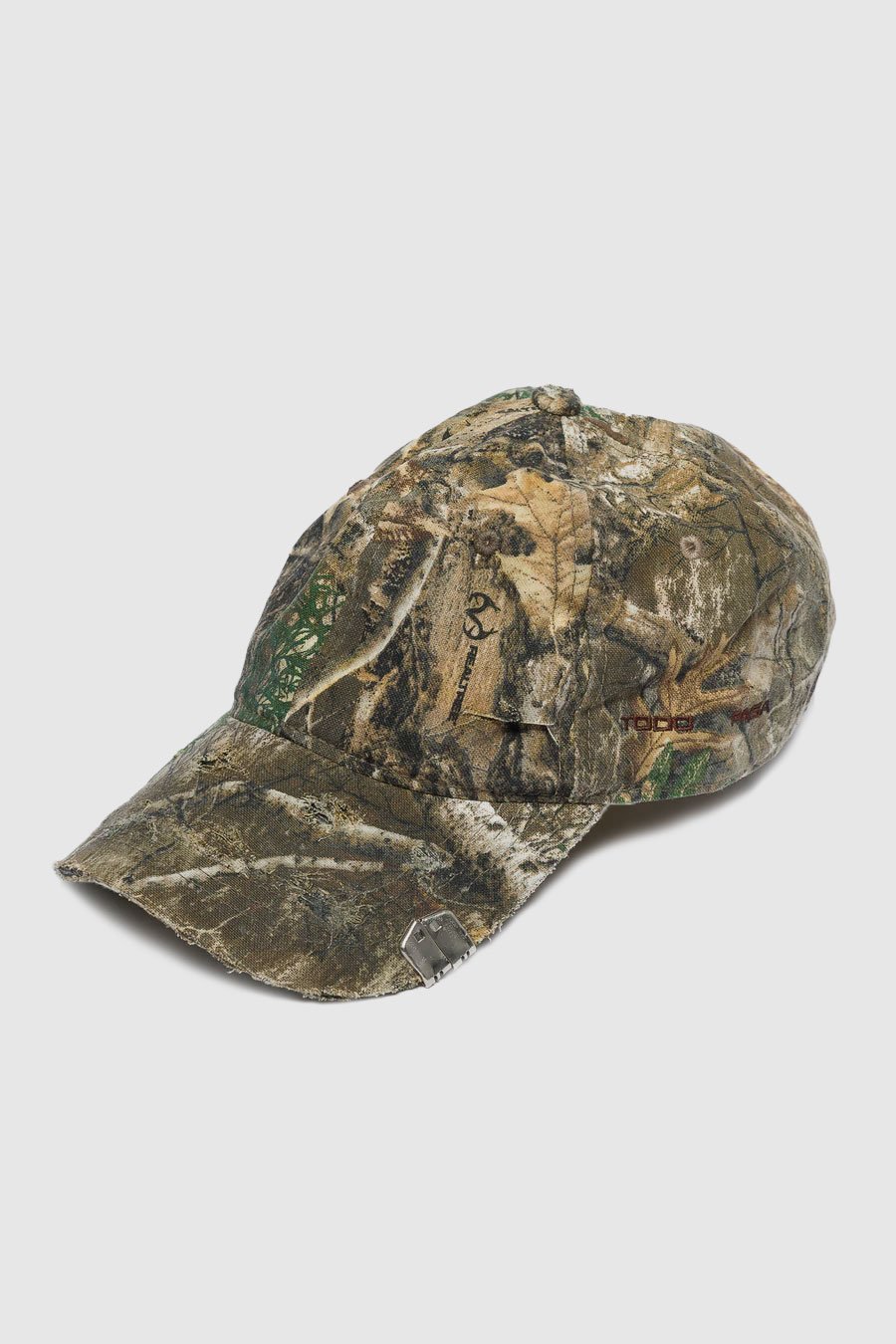 TodoPasa_ThrashedHat_TreeCamo_SideProfile.jpg
