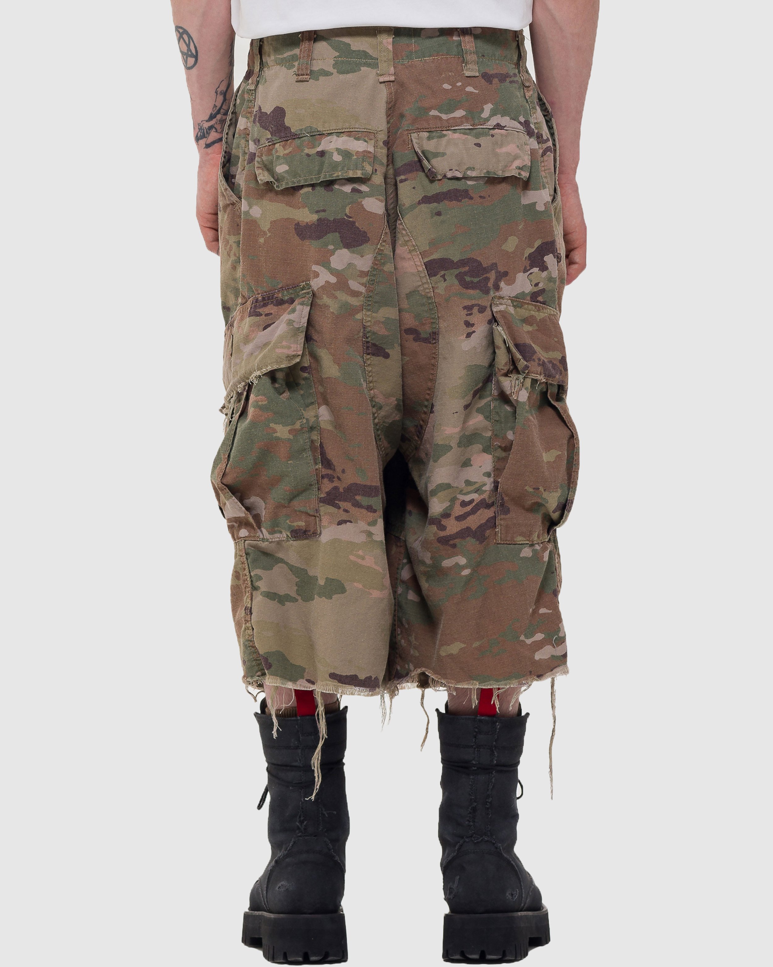 TP_Drifter_Cargo_Short_Back.jpg